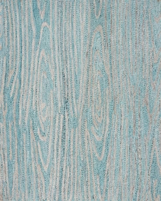 ARBOR ARBOR TEAL