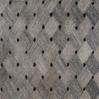 ATRIUM ATRUM BARK CUSTOM