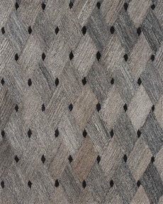 ATRIUM ATRUM BARK CUSTOM