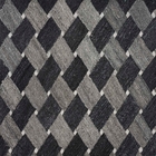 ATRIUM ATRUM CHARCOAL CUSTOM