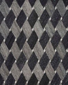 ATRIUM ATRUM CHARCOAL CUSTOM