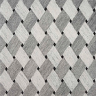 ATRIUM ATRUM GREY CUSTOM