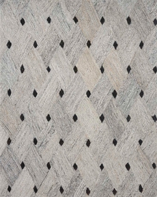 ATRIUM ATRUM STONE CUSTOM