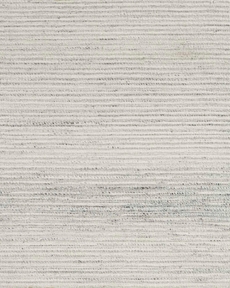 BAJA BIRCH
