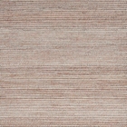 BAJA TERRA COTTA