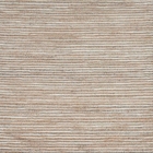BAJA WHEAT