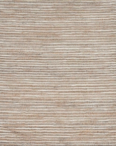 BAJA WHEAT