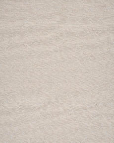 BRILLIANT ACCENTS BRILLIANT ABSTRACT BRABS ALABASTER