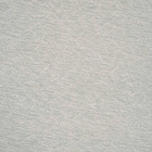 BRILLIANT ACCENTS BRILLIANT ABSTRACT BRABS MORNING MIST