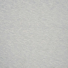 BRILLIANT ACCENTS BRILLIANT ABSTRACT BRABS SEA BREEZE