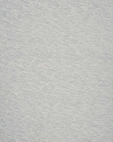 BRILLIANT ACCENTS BRILLIANT ABSTRACT BRABS SEA BREEZE