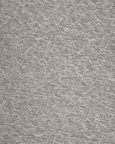 BRILLIANT ACCENTS BRILLIANT ABSTRACT BRABS SHIMMER STONE