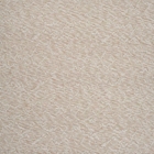BRILLIANT ACCENTS BRILLIANT ABSTRACT BRABS SAND CRYSTAL