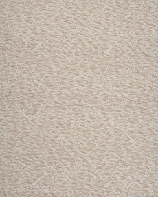 BRILLIANT ACCENTS BRILLIANT ABSTRACT BRABS SAND CRYSTAL