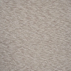 BRILLIANT ACCENTS BRILLIANT ABSTRACT BRABS WET SAND