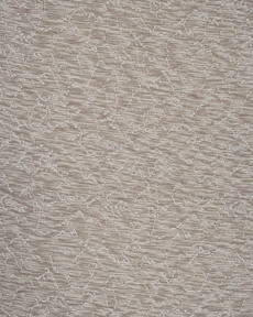 BRILLIANT ACCENTS BRILLIANT ABSTRACT BRABS WET SAND