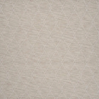 BRILLIANT ACCENTS BRILLIANT DIAMOND BRDMD ALABASTER