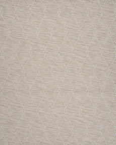 BRILLIANT ACCENTS BRILLIANT DIAMOND BRDMD ALABASTER