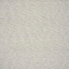 BRILLIANT ACCENTS BRILLIANT DIAMOND BRDMD MORNING MIST