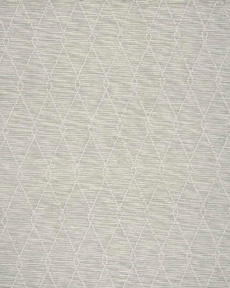 BRILLIANT ACCENTS BRILLIANT DIAMOND BRDMD MORNING MIST