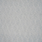 BRILLIANT ACCENTS BRILLIANT DIAMOND BRDMD SEA BREEZE