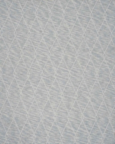 BRILLIANT ACCENTS BRILLIANT DIAMOND BRDMD SEA BREEZE