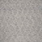 BRILLIANT ACCENTS BRILLIANT DIAMOND BRDMD SHIMMER STONE