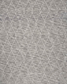 BRILLIANT ACCENTS BRILLIANT DIAMOND BRDMD SHIMMER STONE