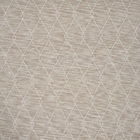 BRILLIANT ACCENTS BRILLIANT DIAMOND BRDMD SAND CRYSTAL