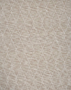 BRILLIANT ACCENTS BRILLIANT DIAMOND BRDMD SAND CRYSTAL