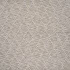 BRILLIANT ACCENTS BRILLIANT DIAMOND BRDMD WET SAND