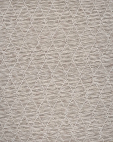BRILLIANT ACCENTS BRILLIANT DIAMOND BRDMD WET SAND
