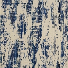 BRUSHWORKS DIFFUSED DIFFU BLUE CUSTOM
