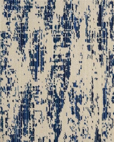 BRUSHWORKS DIFFUSED DIFFU BLUE CUSTOM