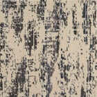 BRUSHWORKS DIFFUSED DIFFU GREY CUSTOM