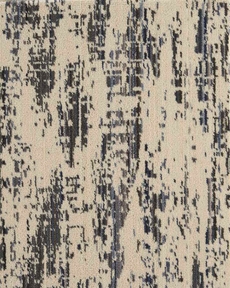 BRUSHWORKS DIFFUSED DIFFU GREY CUSTOM