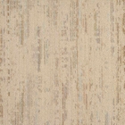 BRUSHWORKS DIFFUSED DIFFU IVORY CUSTOM