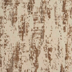 BRUSHWORKS DIFFUSED DIFFU TAUPE CUSTOM