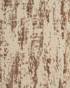 BRUSHWORKS DIFFUSED DIFFU TAUPE CUSTOM