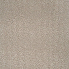 BISCAYNE BSCAY CANVAS