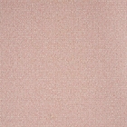 BISCAYNE BSCAY PETAL