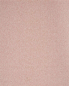 BISCAYNE BSCAY PETAL