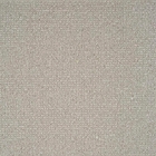 BISCAYNE BSCAY STONE