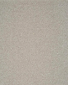 BISCAYNE BSCAY STONE