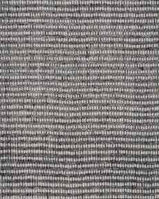 CABLE STITCH CBLST GRANITE CUSTOM