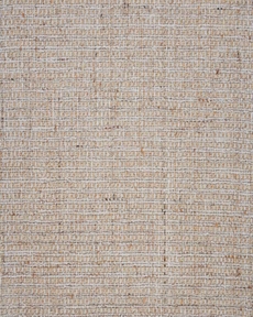CABLE STITCH CBLST HARVEST MOON CUSTOM
