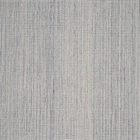 CORD LUSTER CRDLS AEGEAN CUSTOM