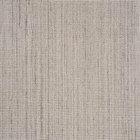 CORD LUSTER CRDLS BEECHWOOD CUSTOM
