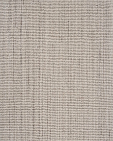 CORD LUSTER CRDLS BEECHWOOD