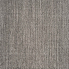 CORD LUSTER CRDLS COBBLESTONE CUSTOM